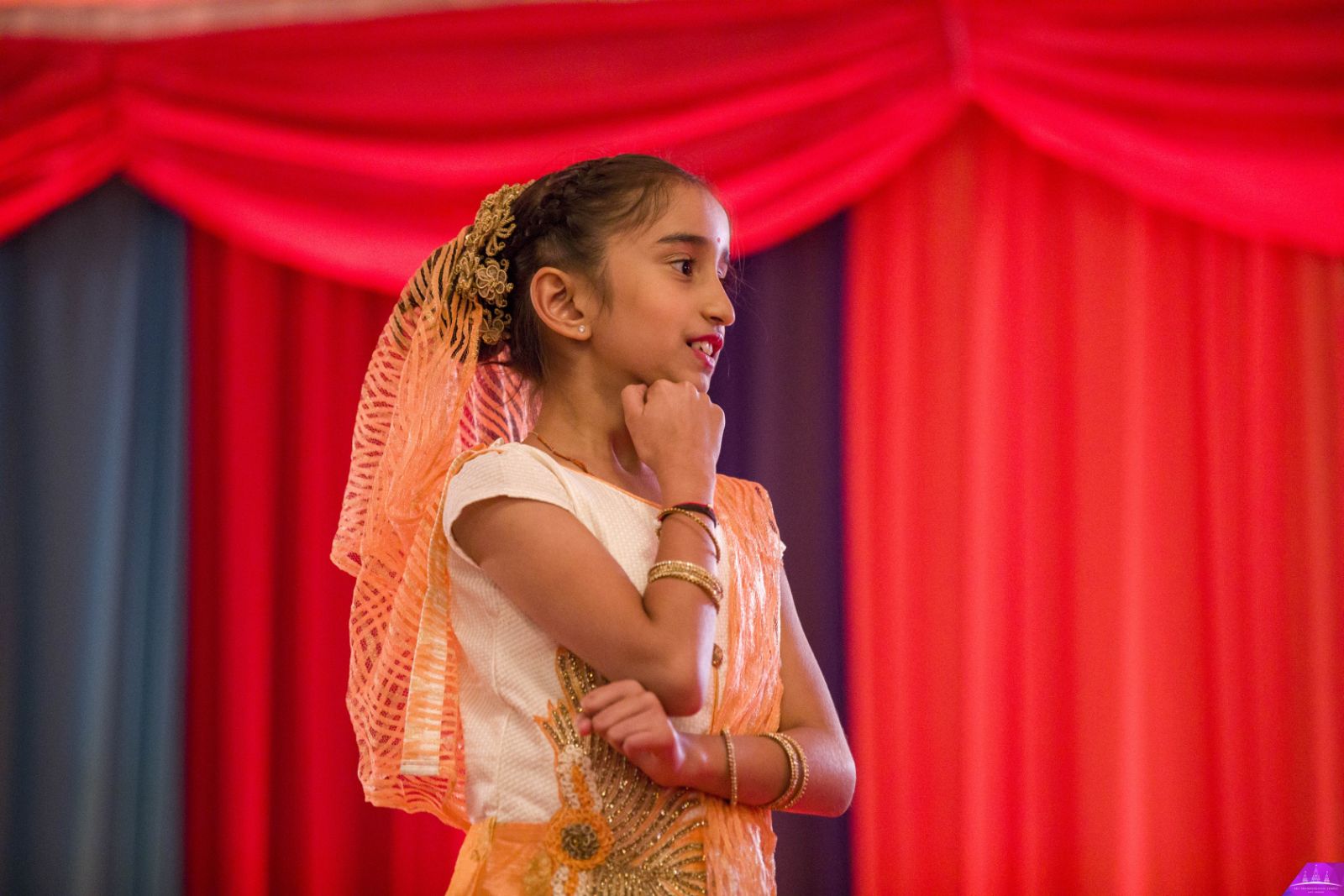 ©1987-2017 SKS Swaminarayan Temple East London